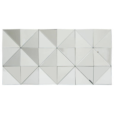 Taranto 3D Wall Mirror