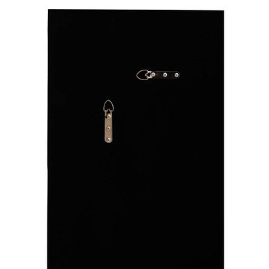 Taranto 3D Frame Wall Mirror