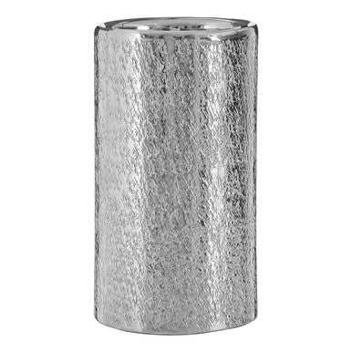 Kensington Townhouse Safia Large Candle Holder