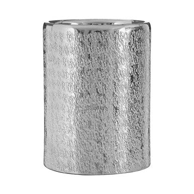 Kensington Townhouse Safia Small Candle Holder