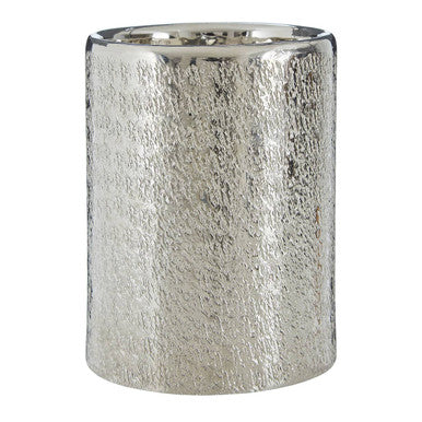 Kensington Townhouse Safia Small Candle Holder