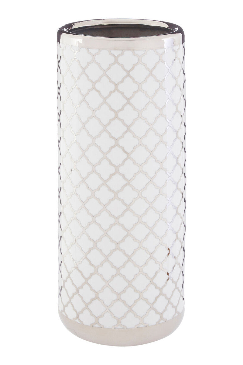 Renne Umbrella Stand