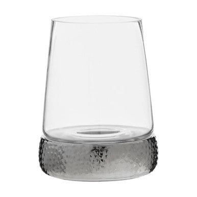 Martele Small Candle Holder
