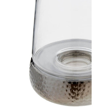 Martele Small Candle Holder
