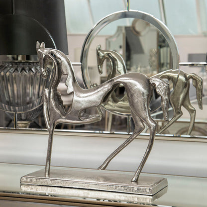 Hampstead Horse Ornament