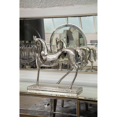 Hampstead Horse Ornament