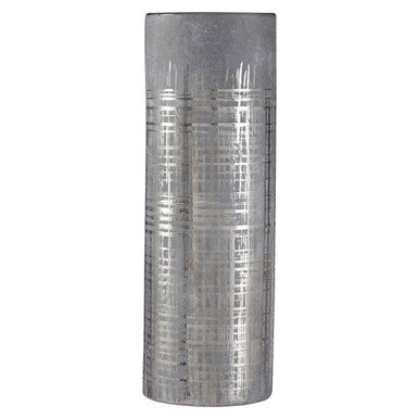 Embra Large Flower Vase