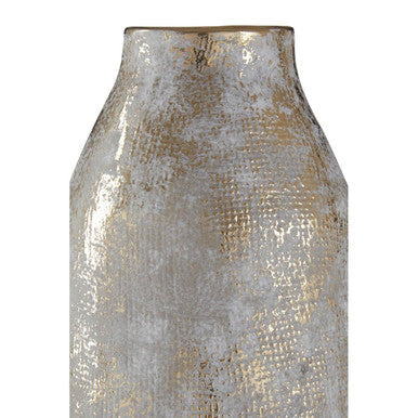 Orvena Large Ceramic Vase