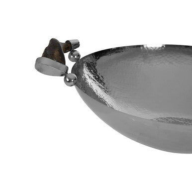 Mixology Haven Bowl