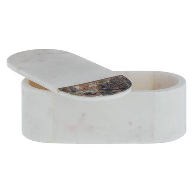 Marella Trinket Box
