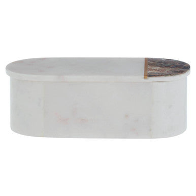 Marella Trinket Box