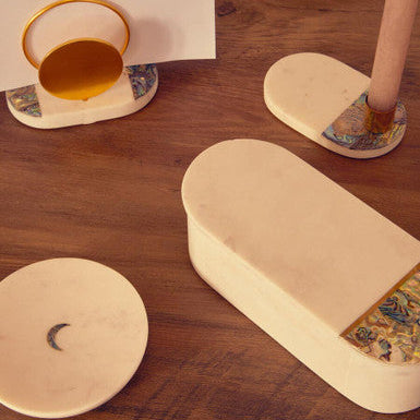 Marella Trinket Box