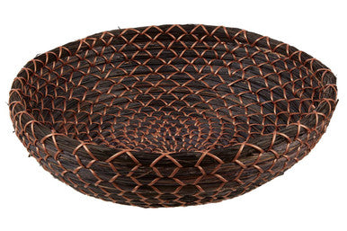 Bora Seagrass Bowl