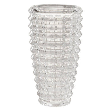 Savita Small Vase