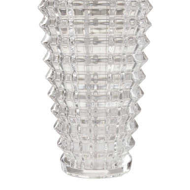 Savita Large Vase
