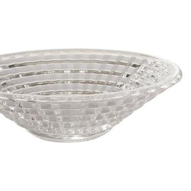 Savita Rounded Bowl