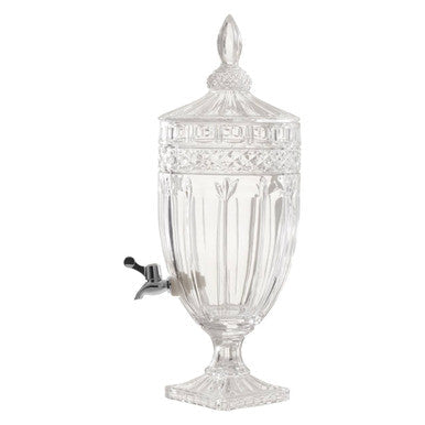 Savita Large Drinks Dispenser