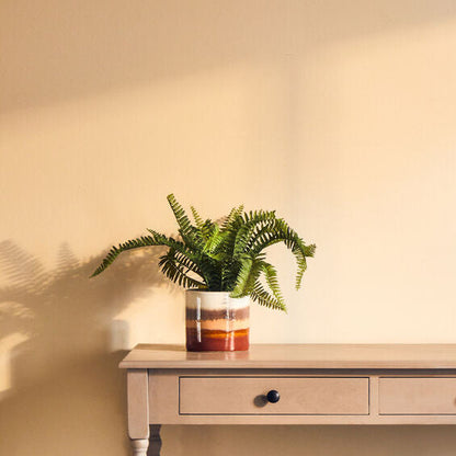 Small Planter | Sorrell
