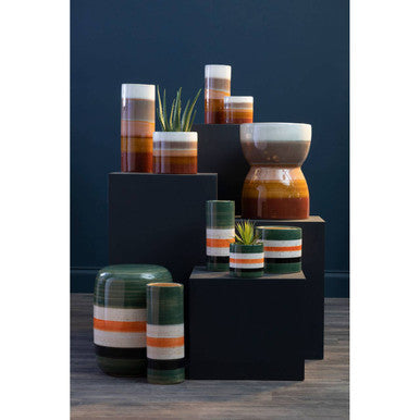 Sorrell Large Planter