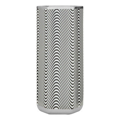 Celeste Umbrella Stand