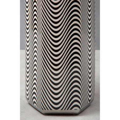 Celeste Umbrella Stand
