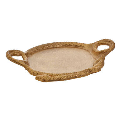 Serpent Tray