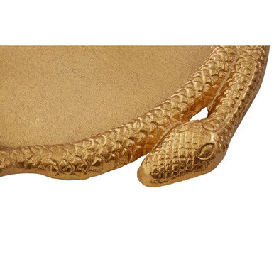 Serpent Tray