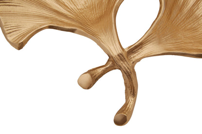 Prato Ginkgo Dish