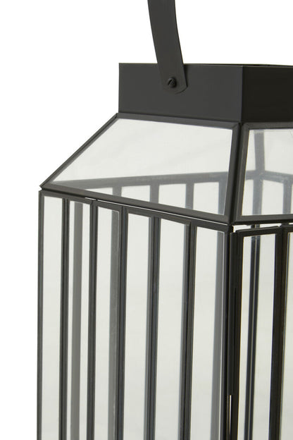 Preston Small Lantern