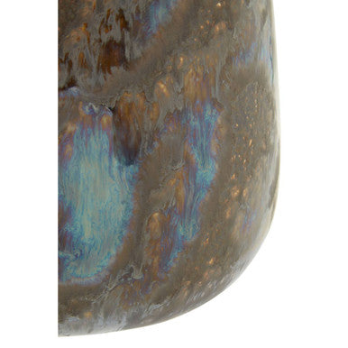 Silas Brown Planter