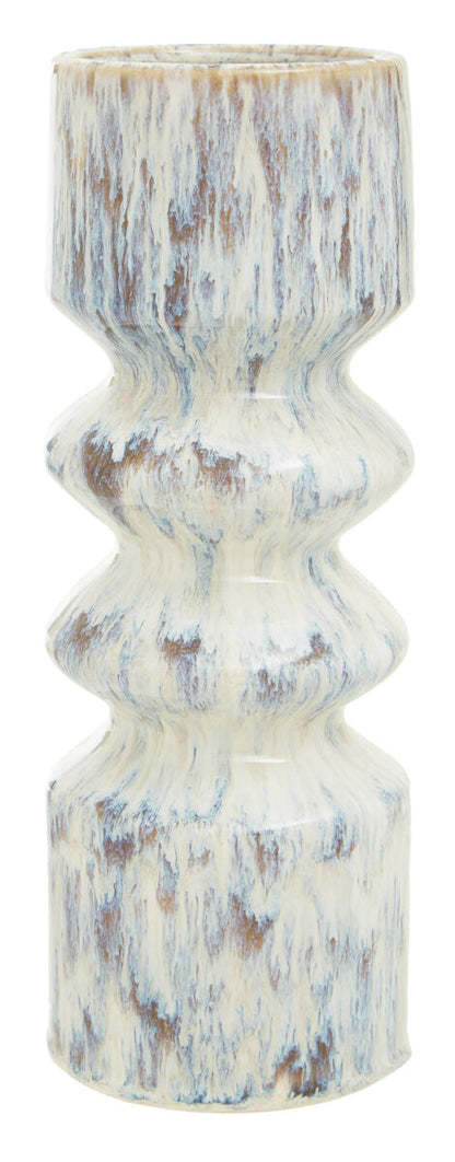 Shai Large Vase