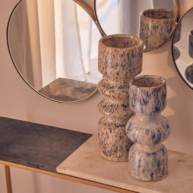 Shai Large Vase