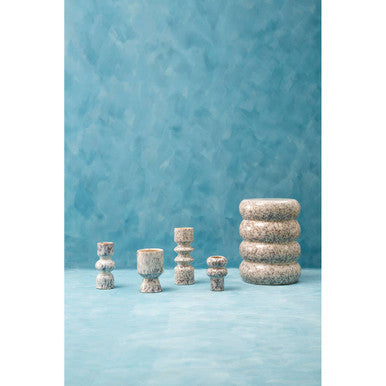 Shai Large Vase