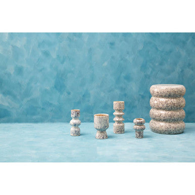 Shai Large Vase