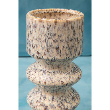 Shai Large Vase
