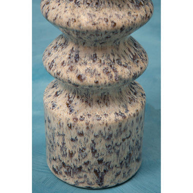 Shai Large Vase