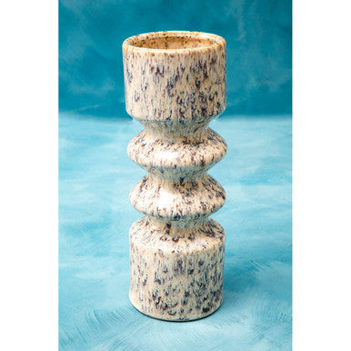 Shai Large Vase