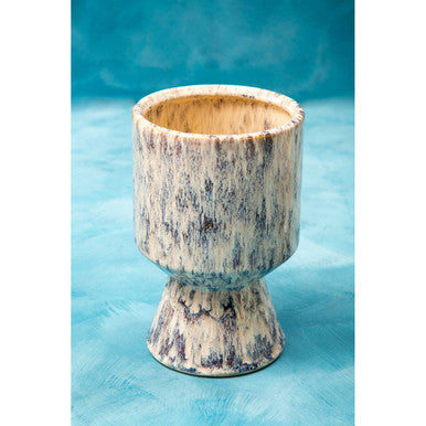 Shai Large Planter