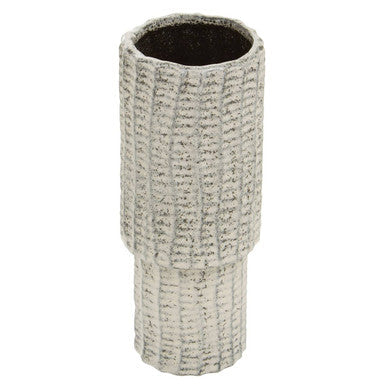 Soraya Medium Vase