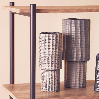 Soraya Medium Vase
