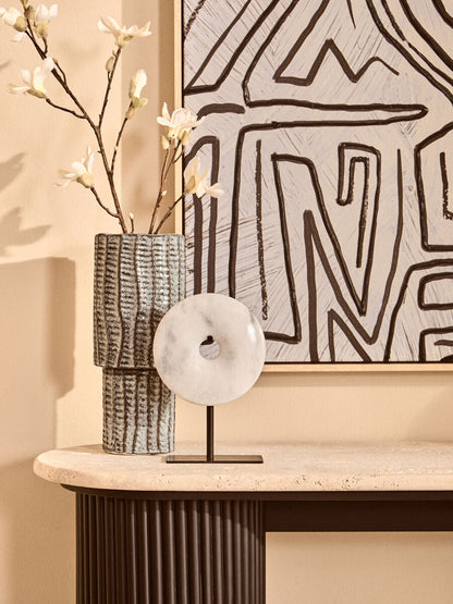 Soraya Medium Vase