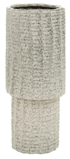 Soraya Large Vase