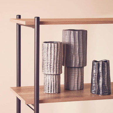Soraya Large Vase
