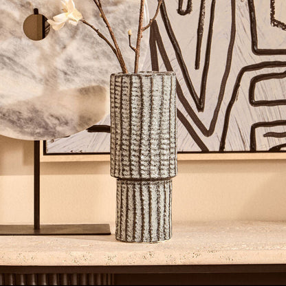 Soraya Large Vase