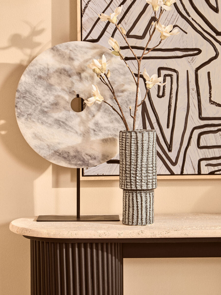 Soraya Large Vase