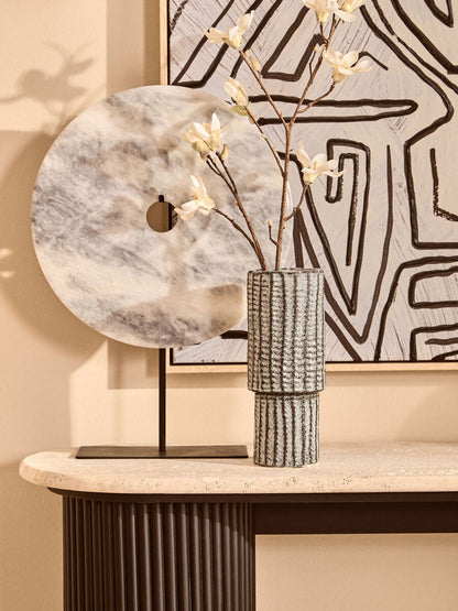 Soraya Large Vase
