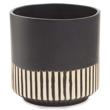 Kiso Large Ceramic Planter