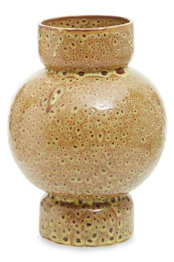Yakira Large Ceramic Vase