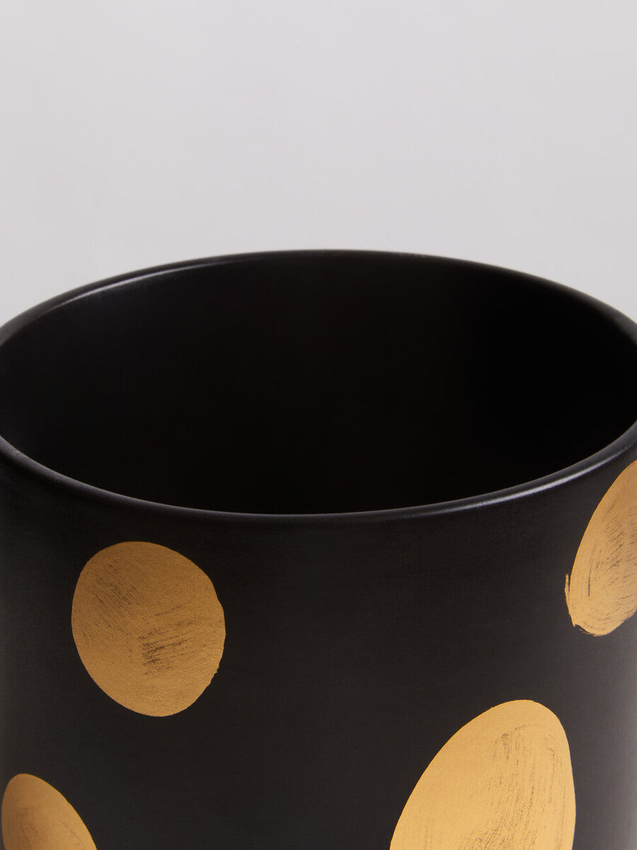 Yuri Ceramic Planter