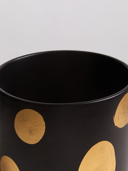 Yuri Ceramic Planter